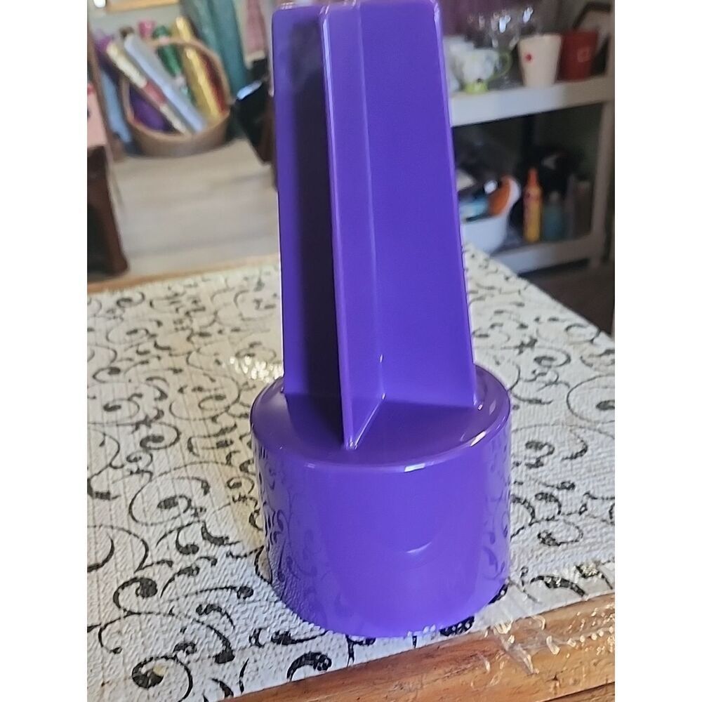 Spiker Beach Cup Holder